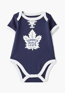 Боди Atributika & Club™ Toronto Maple Leafs