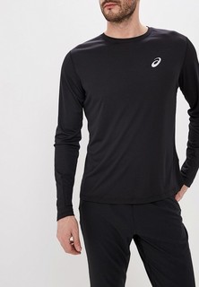 Лонгслив спортивный ASICS SILVER LS TOP