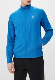 Ветровка ASICS SILVER JACKET