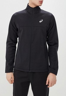 Куртка ASICS WARM RUNNING JACKET