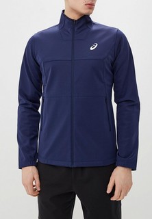 Куртка ASICS WARM RUNNING JACKET