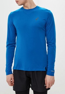 Лонгслив спортивный ASICS SEAMLESS LS