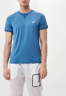 Футболка спортивная ASICS SS TOP