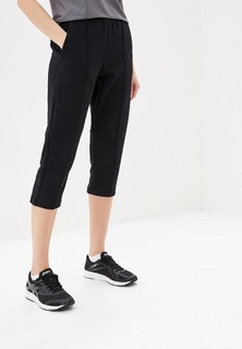 Капри ASICS CAPRI PANTS