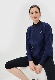Ветровка ASICS JACKET