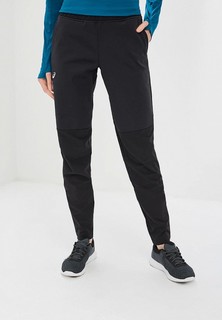 Брюки спортивные ASICS WARM RUNNING PANT