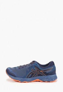 Кроссовки ASICS GEL-SONOMA 4