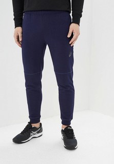 Брюки спортивные ASICS STYLED KNIT PANT