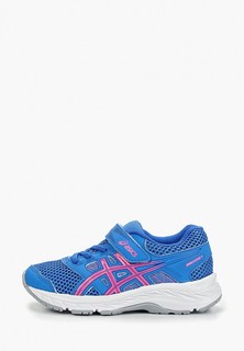 Кроссовки ASICS CONTEND 5 PS