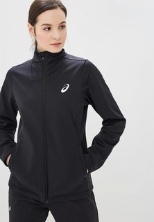 Куртка спортивная ASICS WARM RUNNING JACKET