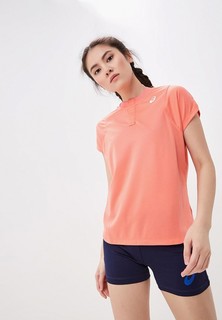 Костюм спортивный ASICS PRACTICE POLO-SHIRT