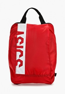 Сумка ASICS SHOE CASE