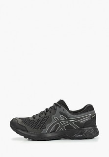 Кроссовки ASICS GEL-SONOMA 4 G-TX