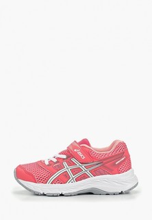 Кроссовки ASICS CONTEND 5