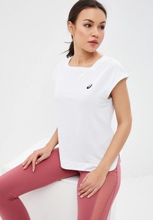 Футболка спортивная ASICS SS TOP