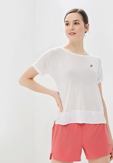 Футболка ASICS CROP TOP