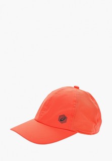 Бейсболка ASICS ESSENTIAL CAP