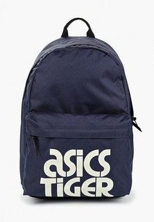 Рюкзак ASICSTiger BL Daypack