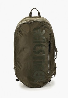 Рюкзак ASICSTiger 3way Daypack