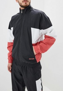 Ветровка ASICSTiger CB Track Jacket