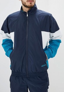 Ветровка ASICSTiger CB Track Jacket