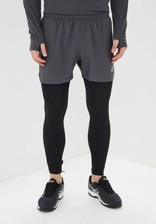 Шорты спортивные ASICS SILVER 5IN SHORT