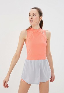 Платье ASICS GEL-COOL DRESS