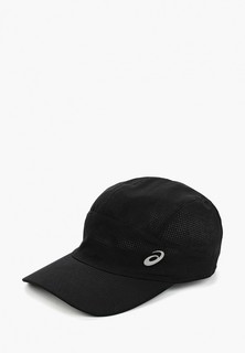 Бейсболка ASICS LIGHTWEIGHT RUNNING CAP