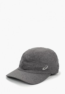 Бейсболка ASICS LIGHTWEIGHT RUNNING CAP