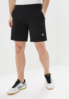 Шорты спортивные ASICS ESSENTIAL FRENCH TERRY SHORT 9IN