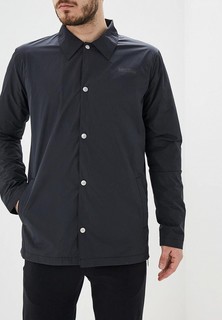Ветровка ASICS BL Coach JK