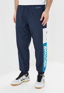 Брюки спортивные ASICSTiger CB Track Pants