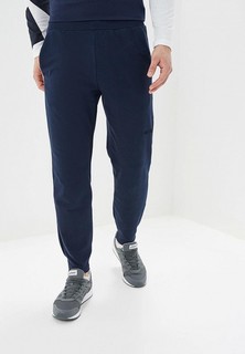 Брюки спортивные ASICSTiger Logo Sweat Pants