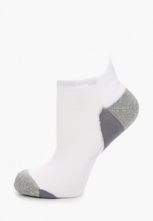 Носки ASICS ROAD NEUTRAL ANKLE SINGLE TAB
