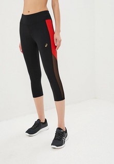 Капри ASICS CAPRI TIGHT