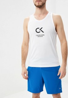 Майка Calvin Klein Performance