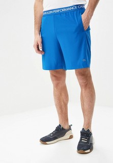 Категория: Спортивные шорты мужские Calvin Klein Performance