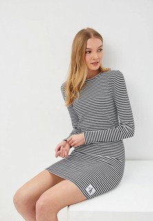 Платье Calvin Klein Jeans