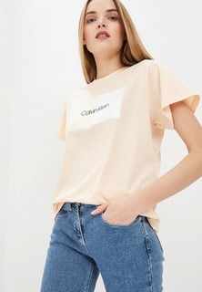 Футболка Calvin Klein