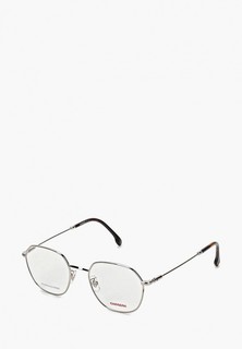 Оправа Carrera CARRERA 180/F 010