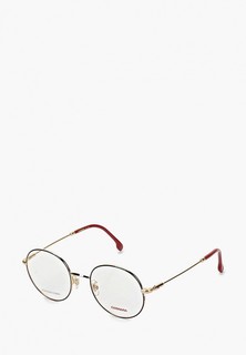 Оправа Carrera CARRERA 194/G RHL