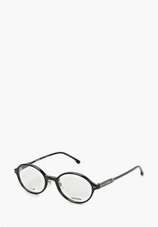 Оправа Carrera CARRERA 203/G 807