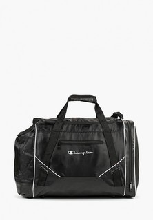 Сумка спортивная Champion LARGE DUFFEL