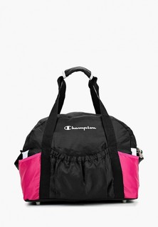 Сумка спортивная Champion MEDIUM DUFFEL