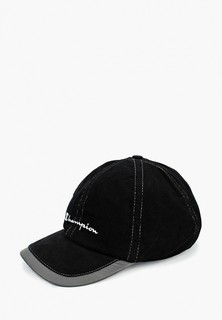 Бейсболка Champion BASEBALL CAP