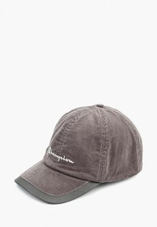 Бейсболка Champion BASEBALL CAP