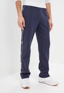 Брюки спортивные Champion Long Pants