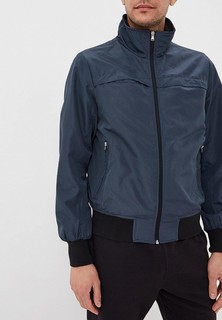 Куртка Champion BOMBER JACKET