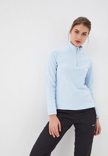 Категория: Олимпийки женские Champion