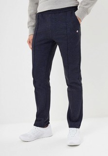 Брюки спортивные Champion Straight Hem Pants